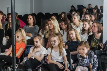 Poprzednie zdjęcie