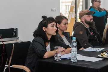Następne zdjęcie