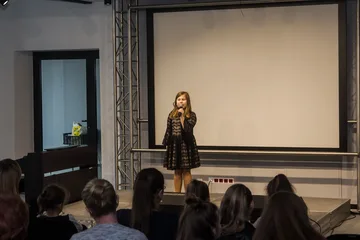 Następne zdjęcie