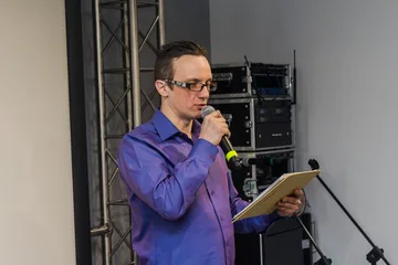 Następne zdjęcie
