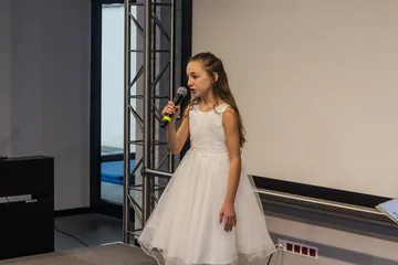 Następne zdjęcie