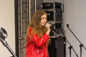 Poprzednie zdjęcie