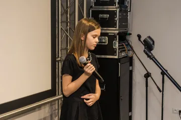 Poprzednie zdjęcie