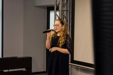 Poprzednie zdjęcie