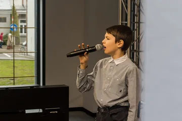 Następne zdjęcie