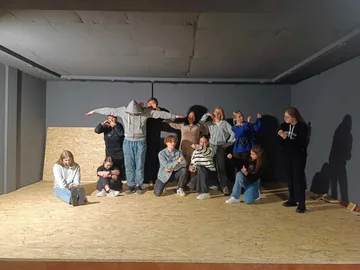 Poprzednie zdjęcie