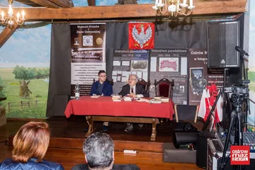 Następne zdjęcie