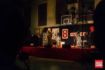 Poprzednie zdjęcie