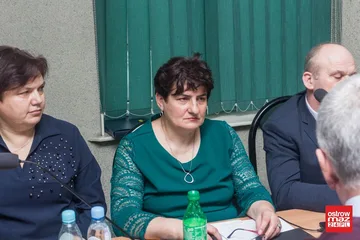 Poprzednie zdjęcie