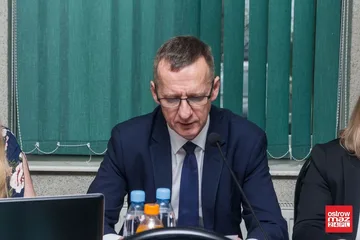 Następne zdjęcie