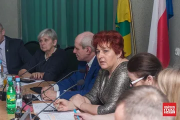 Następne zdjęcie