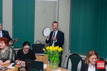 Poprzednie zdjęcie