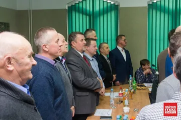 Następne zdjęcie