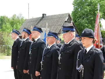 Następne zdjęcie