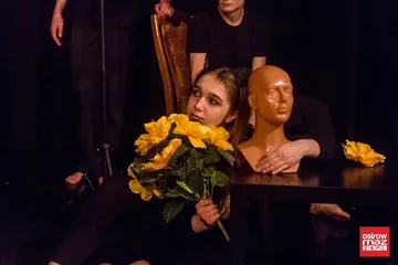 Następne zdjęcie