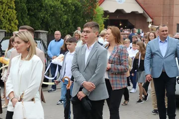 Następne zdjęcie