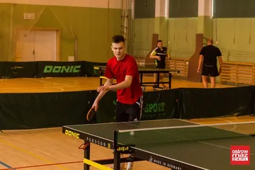 Następne zdjęcie