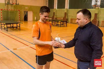 Poprzednie zdjęcie