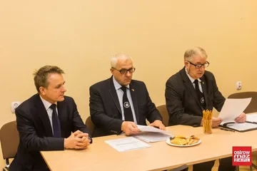 Poprzednie zdjęcie