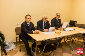 Następne zdjęcie