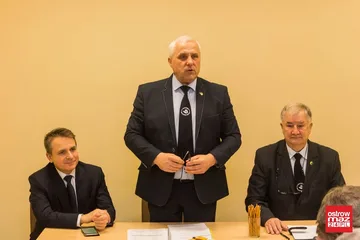 Poprzednie zdjęcie
