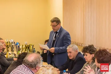 Następne zdjęcie