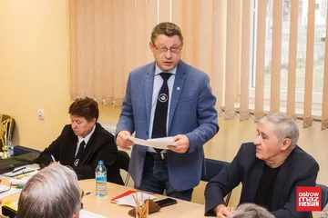Poprzednie zdjęcie