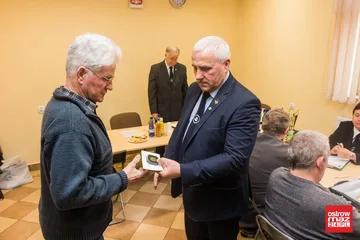 Następne zdjęcie