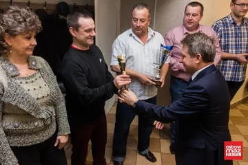 Poprzednie zdjęcie