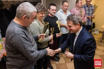 Poprzednie zdjęcie