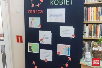 Poprzednie zdjęcie