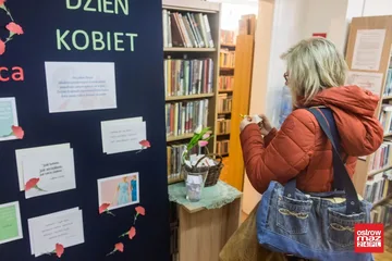 Następne zdjęcie