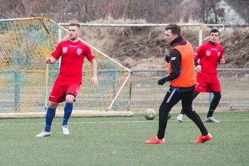 Następne zdjęcie