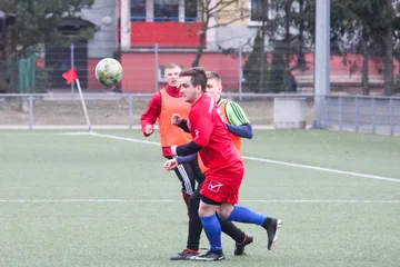 Poprzednie zdjęcie