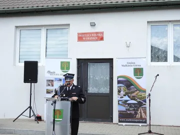 Poprzednie zdjęcie
