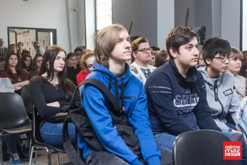 Poprzednie zdjęcie