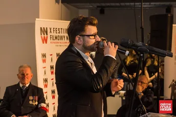 Następne zdjęcie