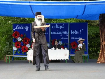 Poprzednie zdjęcie
