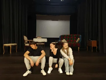 Poprzednie zdjęcie