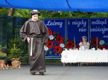 Następne zdjęcie