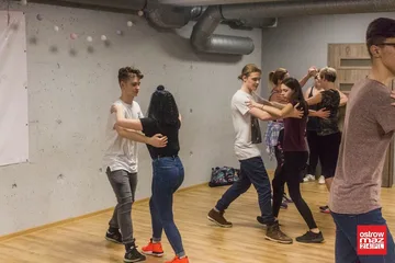Następne zdjęcie