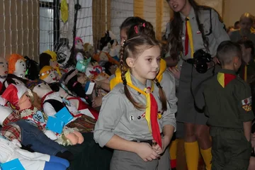 Następne zdjęcie