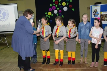 Następne zdjęcie