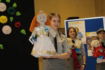 Poprzednie zdjęcie