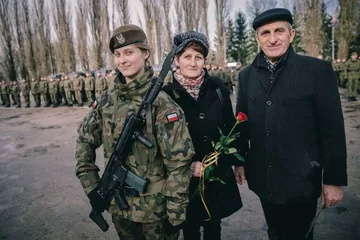 Następne zdjęcie