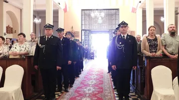 Poprzednie zdjęcie
