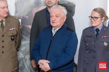 Poprzednie zdjęcie