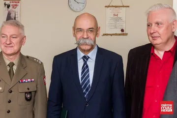 Poprzednie zdjęcie