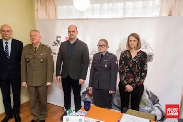 Następne zdjęcie