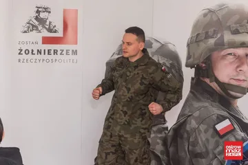 Poprzednie zdjęcie